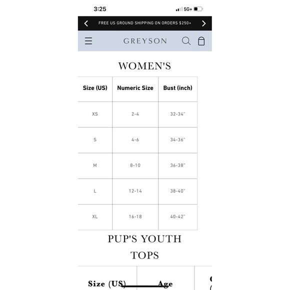 Grayson The Hero Anthroplogie Plaid Flannel Red and Blue Button Front Large 04 - Picture 12 of 12